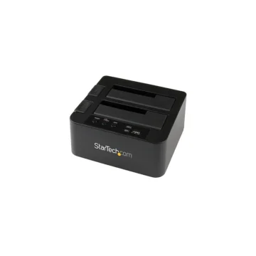 Док SDOCK2U33RE