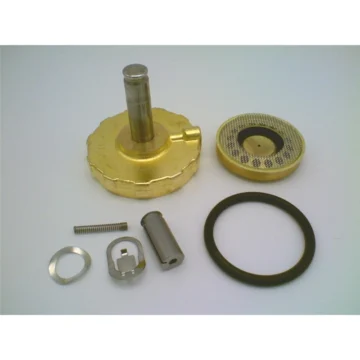 Комплект для восстановления соленоидов FCD 12F25C2148ACFR