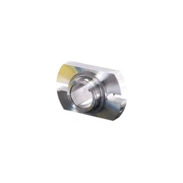 Уплотнение UAA023PD2-ANDJ-00