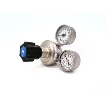 Регулятор давления HIR102S250G