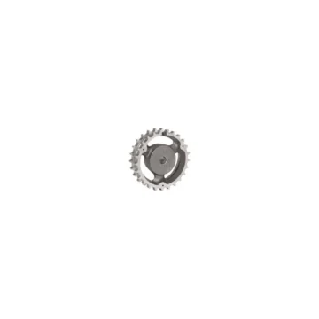 SPROCKET 401-163-7