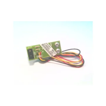 ZEBRA AIT G38226M