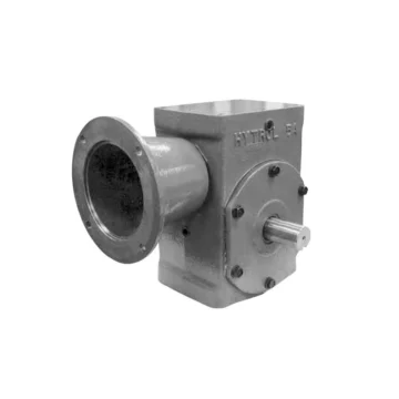 Редуктор R-00164-30R