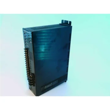Сервопривод постоянного тока BLD180A-MK