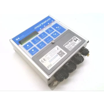 11000608
