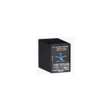 Контроль напряжения PLM9405