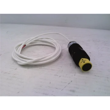 LVC-101
