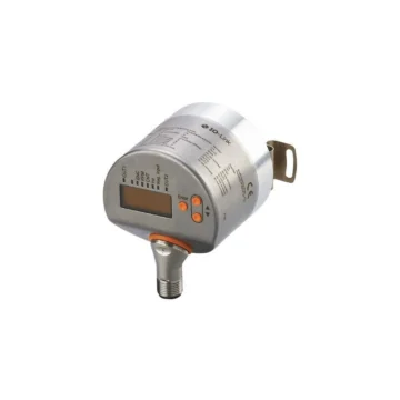 INCREMENTAL ENCODER PERFORMANCE LINE-ROP521