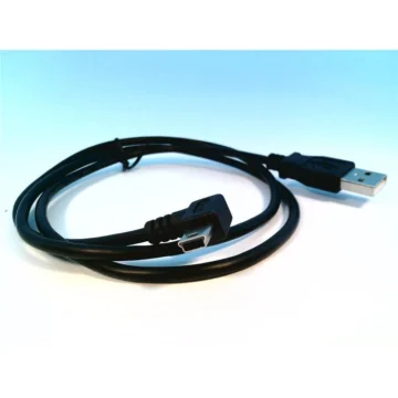 LEAD USB2HABM3LA