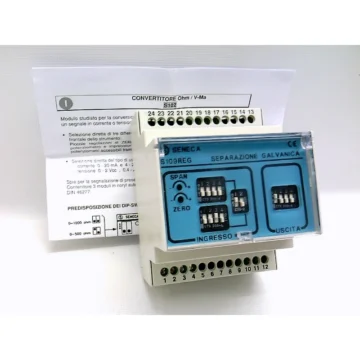 S109REG-1-ST