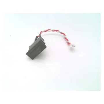 Миниатюрный кулисный переключатель MR21S-M1BB-F2