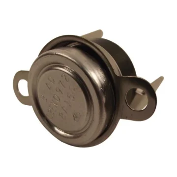 Датчик температуры 03EN35T044(25/40)