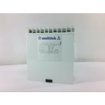 M200-V33C