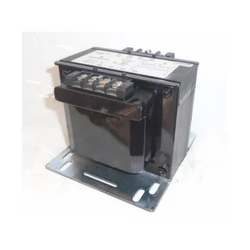 Трансформер E750E