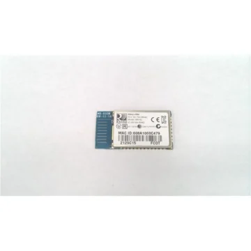BLUETOOTH MOD RN42-I/RM