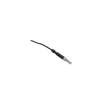 Кабельный зонд HC2A-IC102