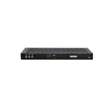 XTO2-F2408F