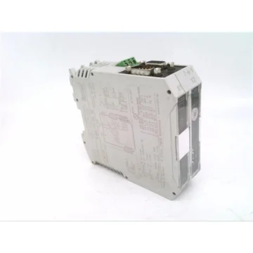 Изолирующий ретранслятор 9185/11-35-10
