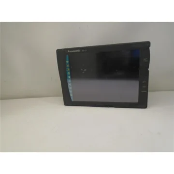 CF01