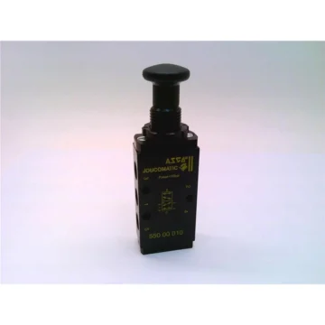 55000010