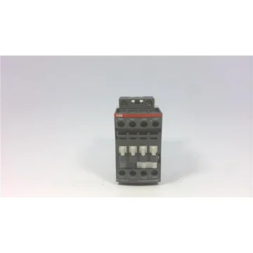 1SBH136001R2131