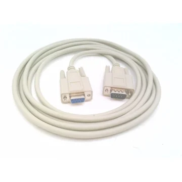 Компьютерный кабель 30-9510-99