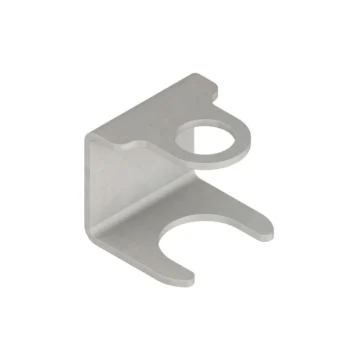 Защитный кронштейн SA-K50A18