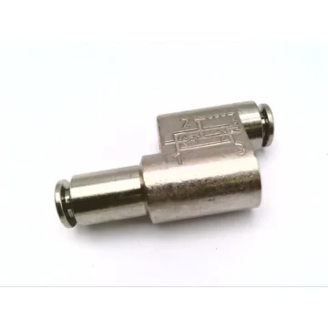 Клапан быстрого выпуска VSO 426-04