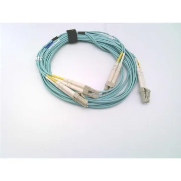 Соединительный шнур 050502T5120001M
