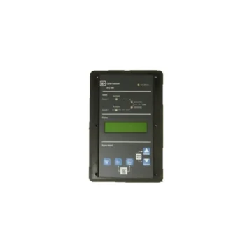 ATC-400
