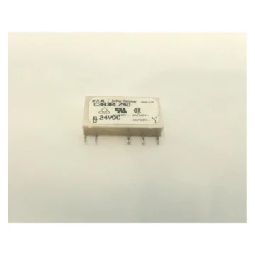 Реле C383RL24D