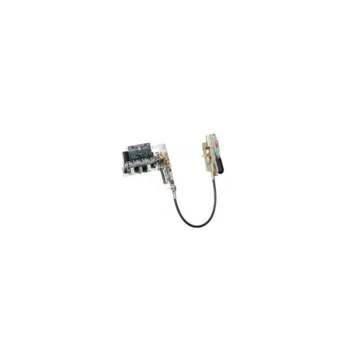 Комплекты разъединителей 1494U-J60-CR-M-NO-PC