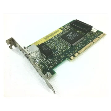 Сетевая карта адаптера ETHERNET 5064-6787