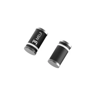Выпрямительный диод SM5408