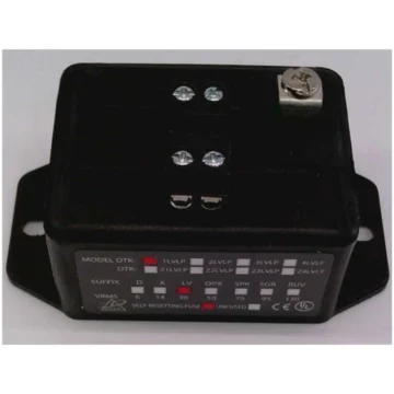 DITEK DTK1LVLPSCPLV