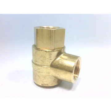 SA-03
