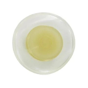 BDA-5430-Q