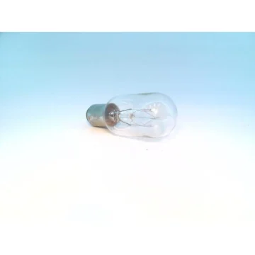 Лампа общего освещения 25T8DC-120V
