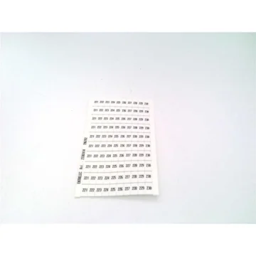 23302414