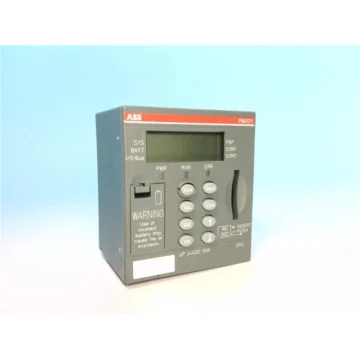 1SAP130100R0100