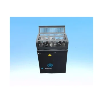 Тиристорный блок питания TC200/02/500A/440V/120V/4MA20/000/GER/-/FUSE/-/NONE/-
