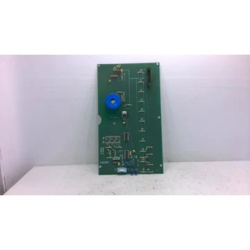 Плата ПК LCP-50-D
