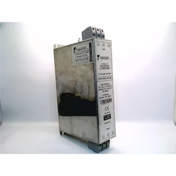 FIN1700E.070.M