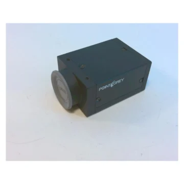 Камера GS3-U3-50S5C-C