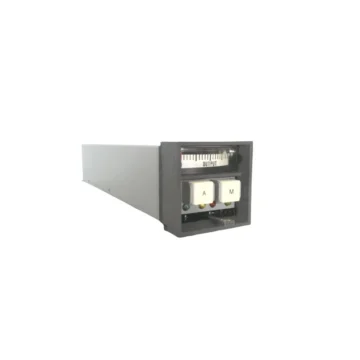 Дисплейная станция N-2AX+M2NH