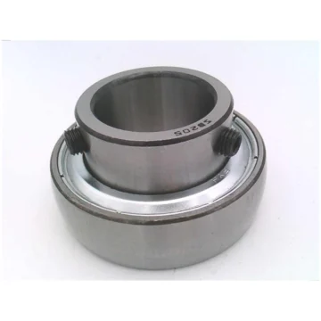 FYH SB205KG5