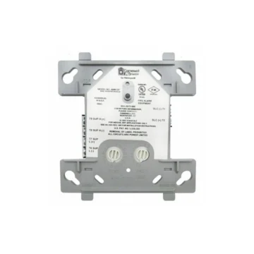 AMM-2IF