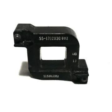 Катушка 55-170203G002