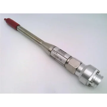 Датчик давления GT76/6-10K