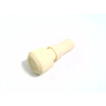 Плунжер макового клапана 605059-01